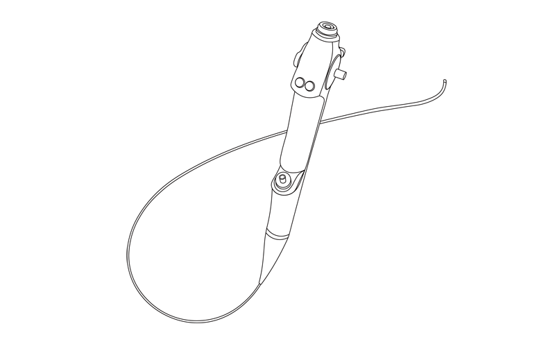 M110A