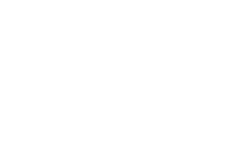 M110A