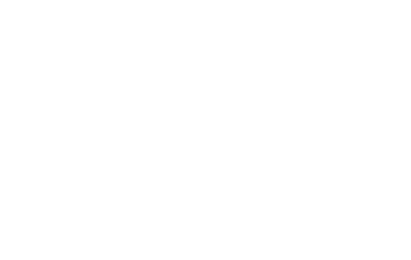 M110A