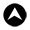 1746762428320632.png