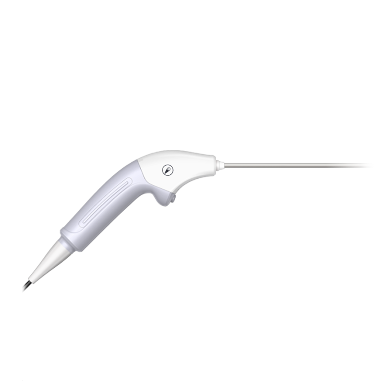 Rigid Video Rhinolaryngoscope Featured Image