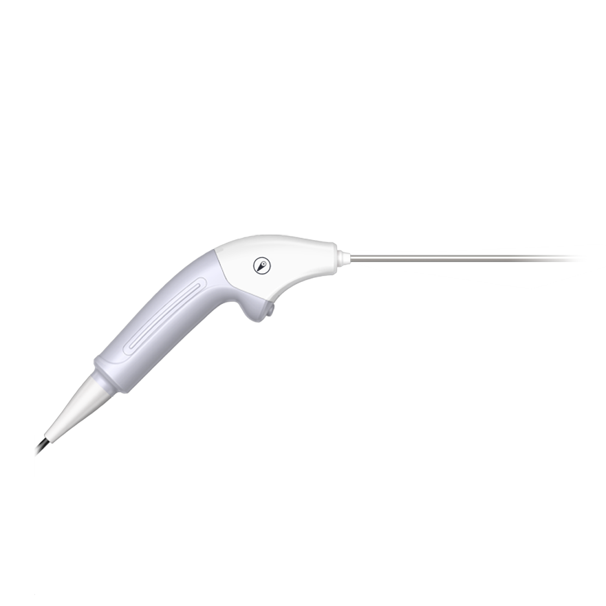 Rigid Video Rhinolaryngoscope Featured Image