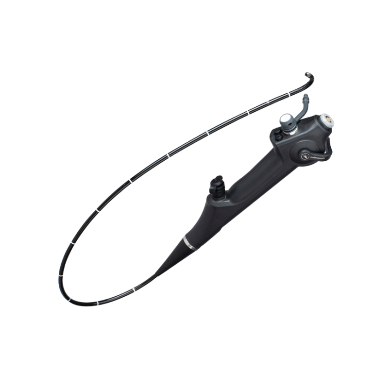 Reusable Video Bronchoscope Featured Image
