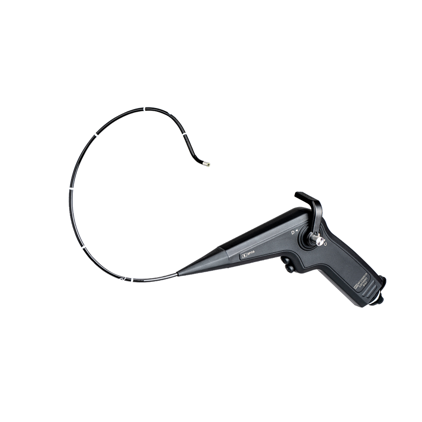 ENT Endoscope Featured Image