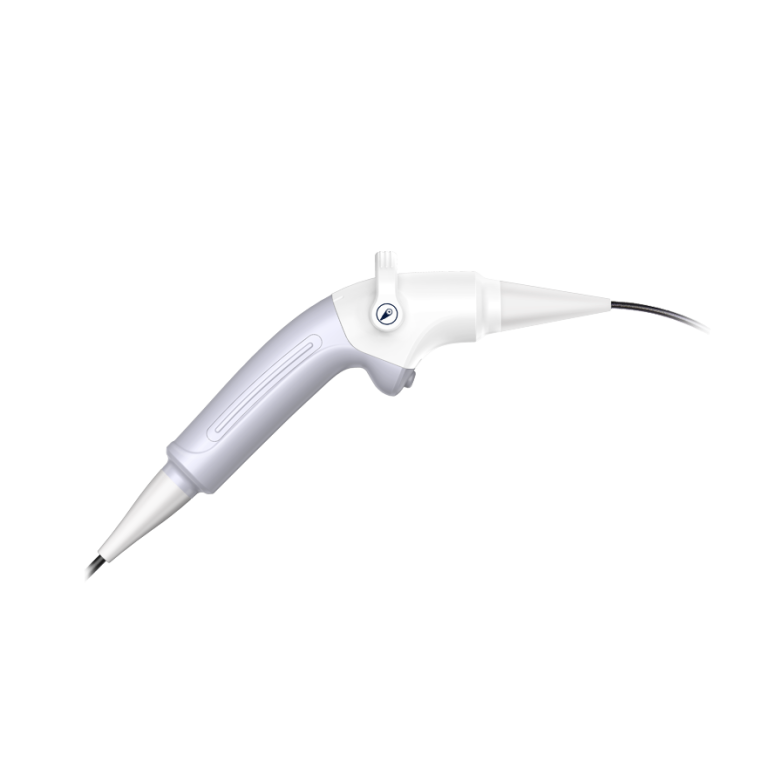 ENT Endoscope Featured Image