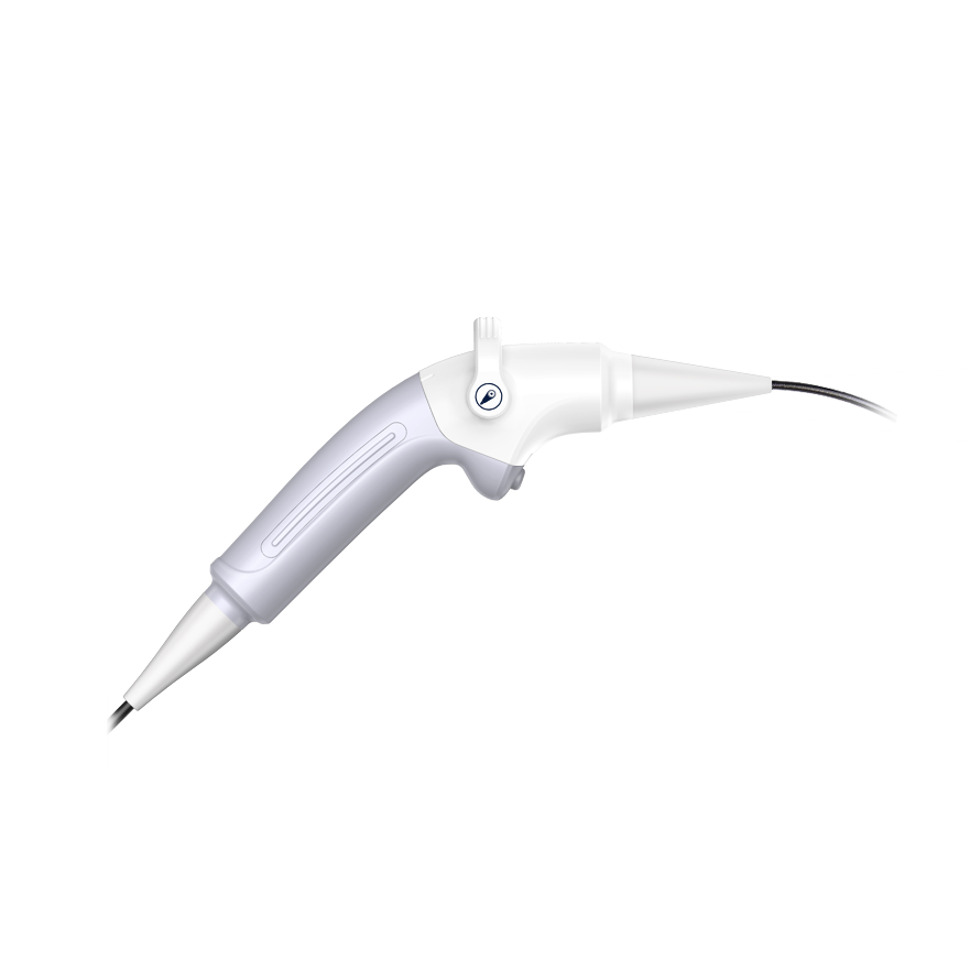 ENT Endoscope Featured Image