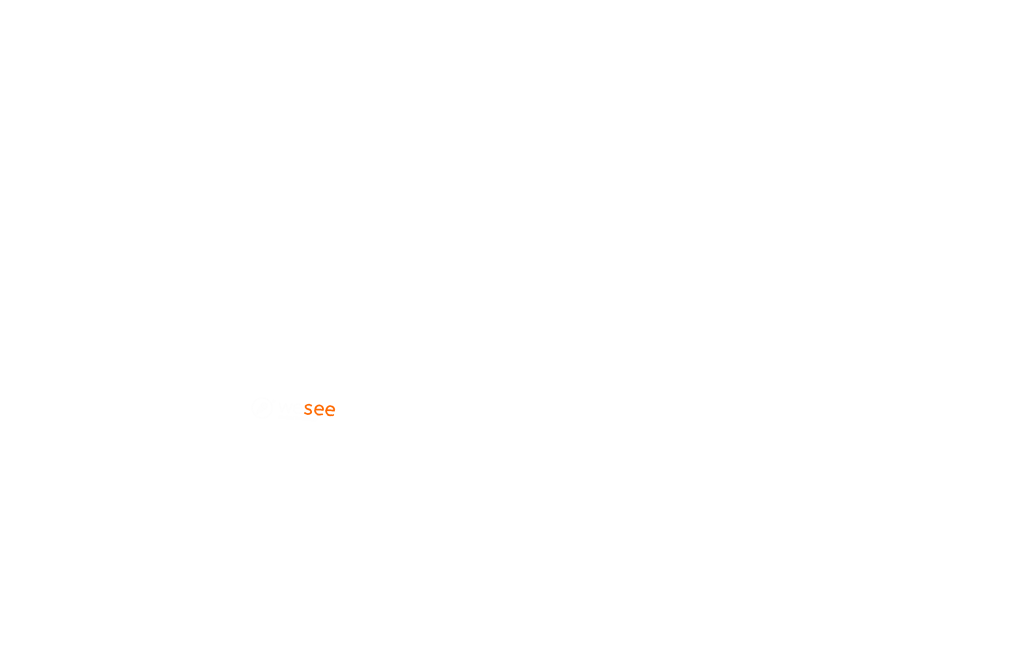 SteelLight Visual Laryngoscope Featured Image