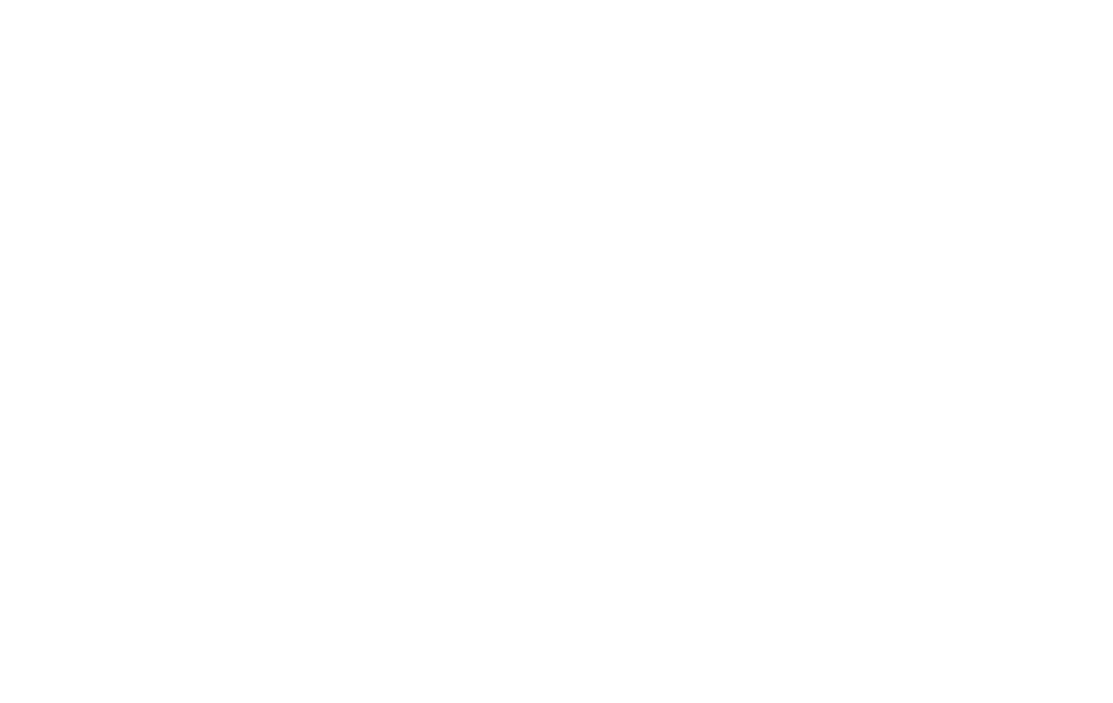 Reusable Video Cystourethroscope Featured Image
