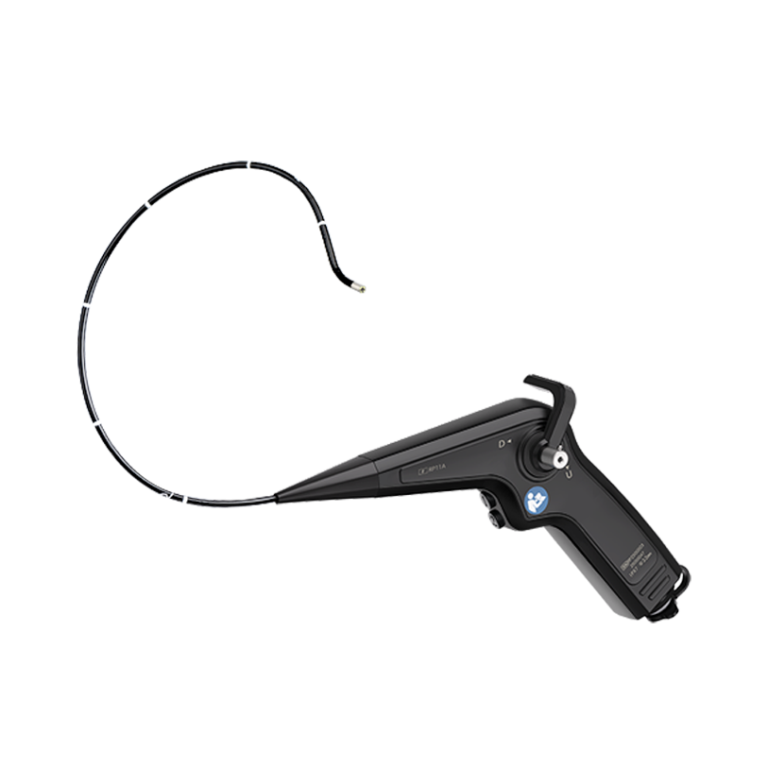 ENT Endoscope Featured Image