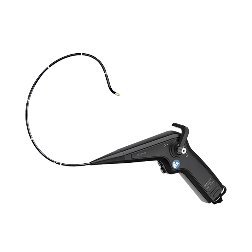 ENT Endoscope Featured Image