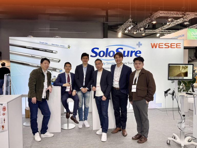 WESEE | CEORL-HNS 2026 Featured Image