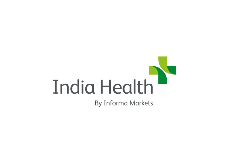 Meet Us at India Health 2026 Featured Image